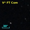 V* FT Com