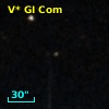 V* GI Com