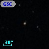 GSC 01991-00191