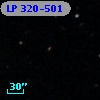 LP  320-501