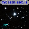 TYC 3625-1562-1