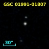 GSC 01991-01807