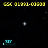 GSC 01991-01608
