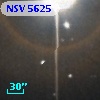 NSV  5625