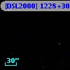 [DSL2000] 1228+308