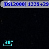 [DSL2000] 1228+298