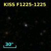 [VV2006c] J122903.5+294647
