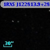 1RXS J122813.9+282436