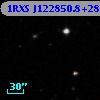 1RXS J122850.8+283007