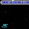 1RXS J123245.1+280937