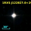 1RXS J122827.0+295243
