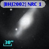 [BHJ2002] NRC  1