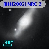 [BHJ2002] NRC  2