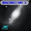 [BHJ2002] NRC  3