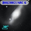 [BHJ2002] NRC  6