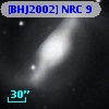 [BHJ2002] NRC  9