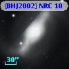 [BHJ2002] NRC 10