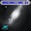 [BHJ2002] NRC 11