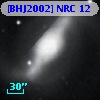 [BHJ2002] NRC 12