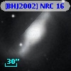 [BHJ2002] NRC 16