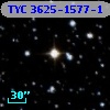 TYC 3625-1577-1