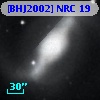 [BHJ2002] NRC 19