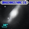 [BHJ2002] NRC 21