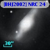 [BHJ2002] NRC 24