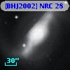 [BHJ2002] NRC 28