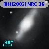 [BHJ2002] NRC 36