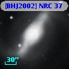 [BHJ2002] NRC 37