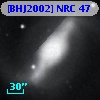 [BHJ2002] NRC 47