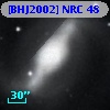 [BHJ2002] NRC 48