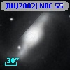 [BHJ2002] NRC 55