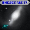 [BHJ2002] NRC 57