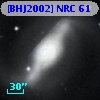 [BHJ2002] NRC 61
