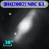 [BHJ2002] NRC 63