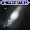 [BHJ2002] NRC 67