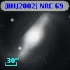 [BHJ2002] NRC 69