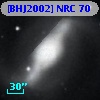 [BHJ2002] NRC 70