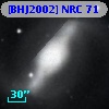 [BHJ2002] NRC 71