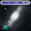 [BHJ2002] NRC 72