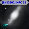 [BHJ2002] NRC 73