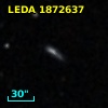 [WTK2001] J122639.15+293757.8