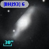 [BHJ93]  6