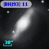 [BHJ93] 11