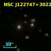 NSC J122747+302240