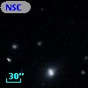 NSC J123105+285211