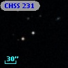 CHSS  231