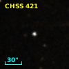 2MASS J12284177+2935069